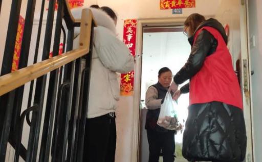 居家隔離可以開(kāi)窗通風(fēng)嗎 居家隔離需要做幾次核酸檢測(cè)