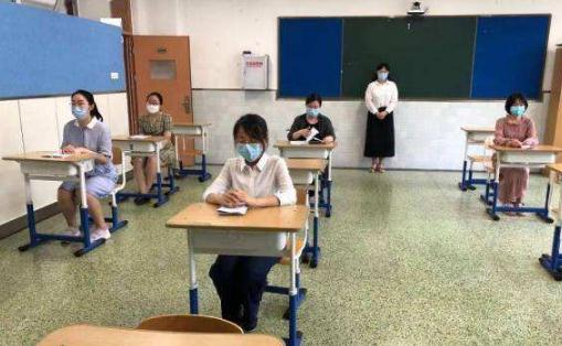 14天的健康監(jiān)測(cè)是居家隔離不 14天的健康監(jiān)測(cè)家人會(huì)受限制嗎