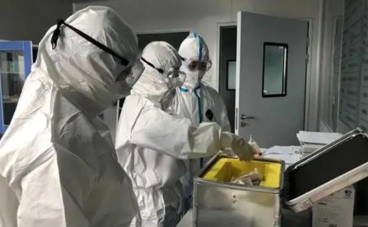 24小時核酸檢測可以變48小時嗎 24小時核酸檢測和48小時核酸檢測有什么區(qū)別嗎