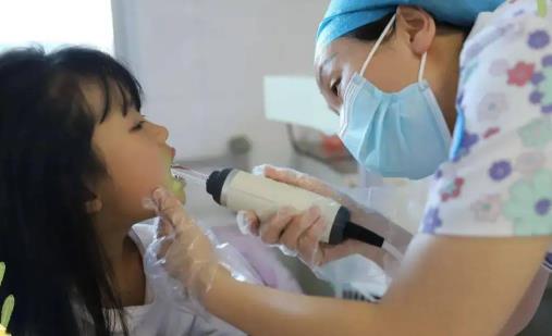 全員核酸老人不能下樓怎么辦 全員核酸少做了一次怎么辦