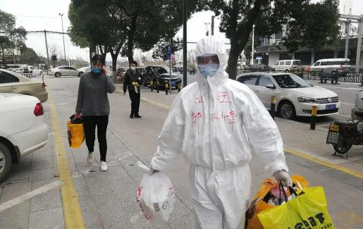 行程碼是從離開當(dāng)天算嗎 行程碼14天后去過地方怎么不消除