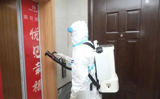 健康碼黃碼去醫(yī)院會(huì)被隔離嗎 健康碼黃碼怎么變綠碼怎么重新申請(qǐng)