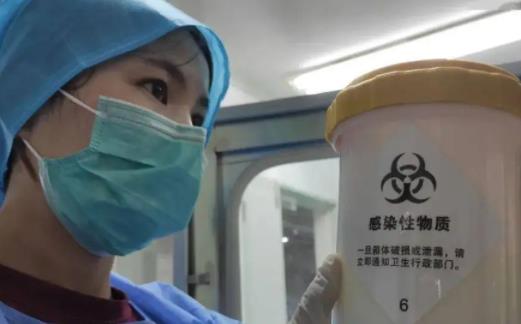 早上做核酸檢測啥時候出結(jié)果 下午三點做核酸第二天八點出結(jié)果正常嗎