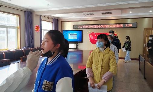 低風險到低風險跨省需要報備嗎 低風險地區(qū)到低風險地區(qū)會變黃碼嗎
