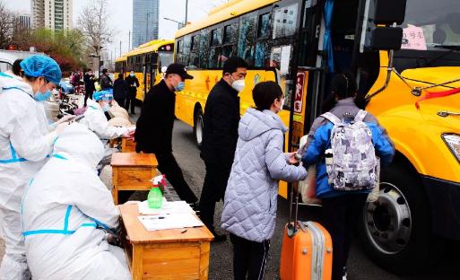3天2檢是采樣時間還是檢測時間 3天2檢間隔24小時怎么算