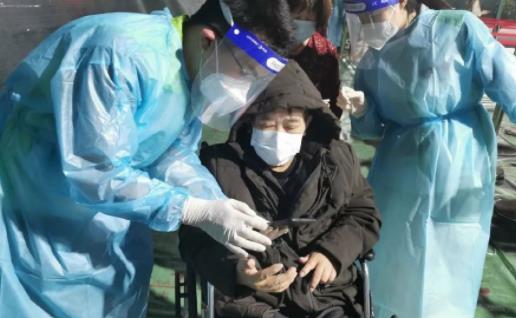 健康碼有彈窗怎么回事 健康碼彈窗怎么解決
