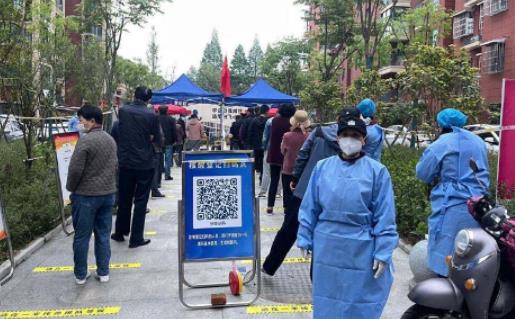 新冠病毒氣溶膠怎么形成 新冠氣溶膠傳播范圍是多少米