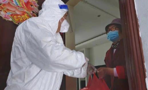 十人混檢和單采單檢哪個準確性高 十人混檢和單采單檢哪個出結果快