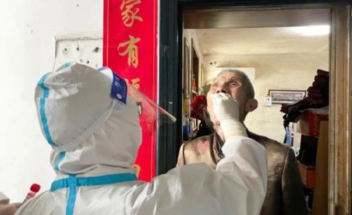 大數(shù)據(jù)掃出黃碼是怎么回事 大數(shù)據(jù)錯誤顯示黃碼怎么辦