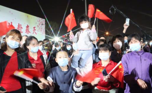 居家隔離要準備什么生活用品 居家隔離準備什么食物