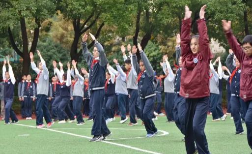 毽子操減肥有效果嗎 毽子操減肥瘦哪里