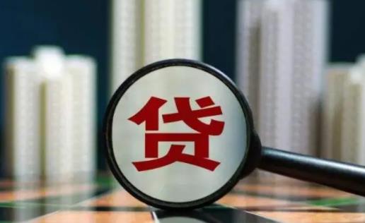 樓盤的樣板房最后都出售嗎 開發(fā)商的樣板房最后怎么處理