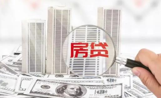 樣板房的水電防水過(guò)關(guān)嗎 樣板房的水電隱蔽工程如何驗(yàn)收