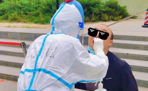 常態(tài)化核酸檢測多久一次 常態(tài)化核酸檢測多久出結(jié)果