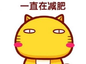 ˜pҲһʮ