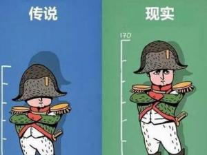 fͬF(xin)Ĳô@ô󣿰Gǰ