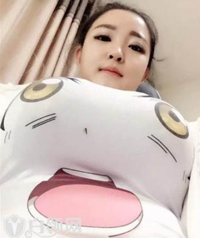 G奶大胸美女福利圖9.jpg