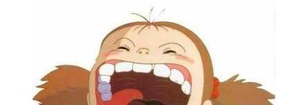 哈哈哈大笑.jpg