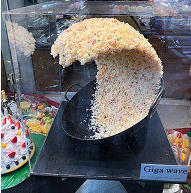 騙了全世界的著名假照片 你信過(guò)哪張?
