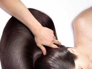 怎樣護(hù)理頭發(fā)？15個(gè)不良生活壞習(xí)慣傷害頭發(fā)