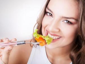 吃什么對頭發(fā)好？常吃十種食物 頭發(fā)更健康