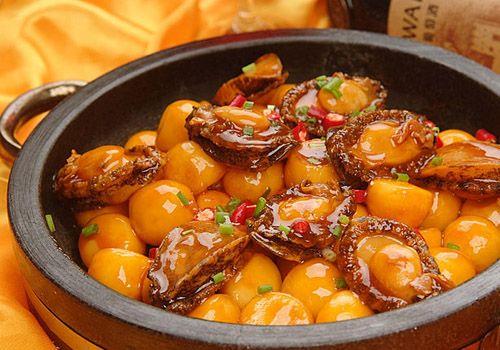 常吃油膩食物可能導(dǎo)致發(fā)根出油?