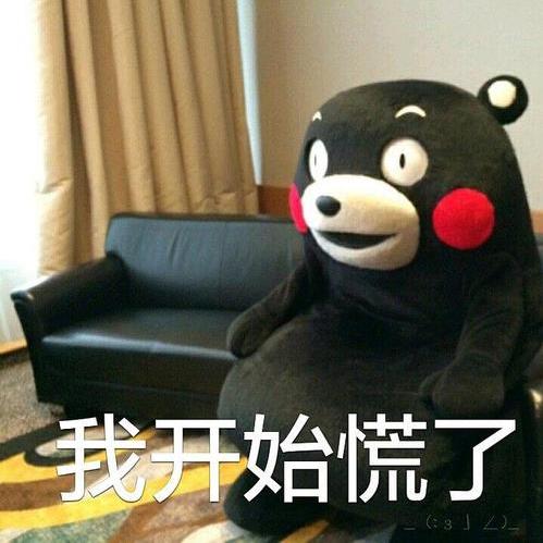 油頭的妹子康過來,教你如何擁有一頭隨意凹造型的蓬松長發(fā)