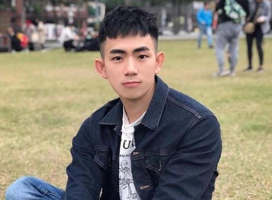 想做碎蓋頭發(fā)型怎么和理發(fā)師說?碎蓋摩根燙怎么打理?