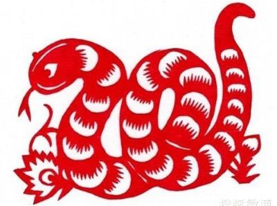 2015年屬蛇的每月運(yùn)勢(shì),全年運(yùn)程,屬蛇的2015年多大