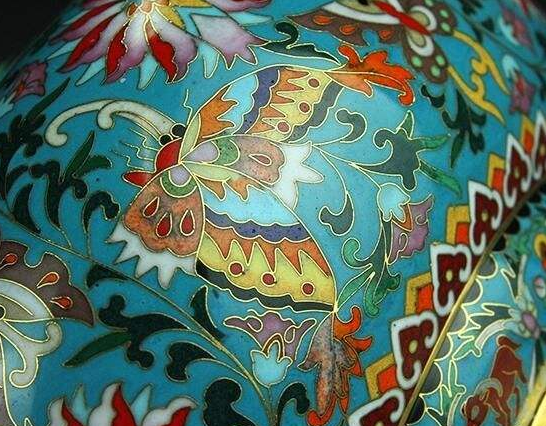 2018年幸運(yùn)顏色