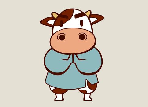 屬牛的女性本命年佩戴朱砂好嗎?屬牛的人2021年要注意什么
