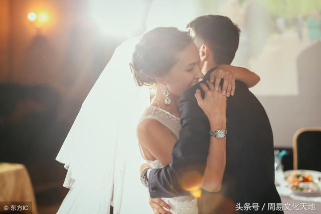 2018年6月十二生肖誰(shuí)的婚姻桃花運(yùn)最好呢