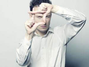 如何治療早泄？男人早泄怎么辦