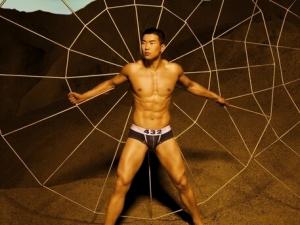 男人洗澡坐浴還是站浴好？