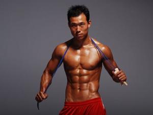 男人壯陽方法有哪些？男人吃什么壯陽