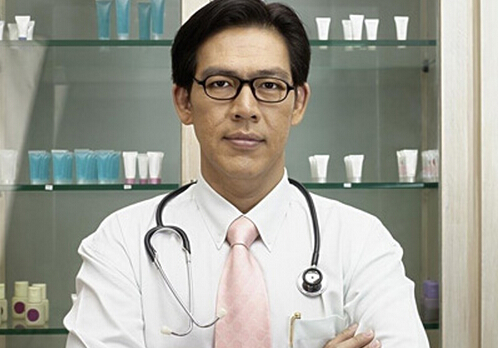 什么是男用衛(wèi)生巾?男用衛(wèi)生巾的價(jià)格