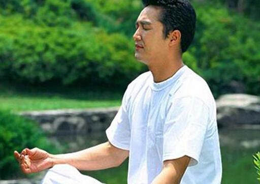 男性應(yīng)多吃香菇-吃什么對(duì)心臟好?