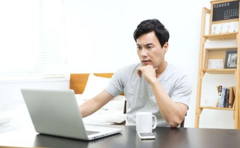 男人滑精的癥狀 男人滑精該怎么辦