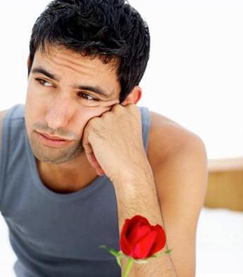 男人6大生理弱點(diǎn)你有多少?男人一定要慎重對(duì)待的小毛病