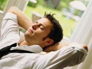 男人有更年期嗎？男性更年期年齡是多少
