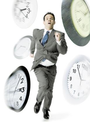 白領(lǐng)男人養(yǎng)生指南:專家推薦成功白領(lǐng)男人的養(yǎng)生四法
