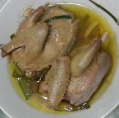 陽痿有三大危害 推薦3種食療方