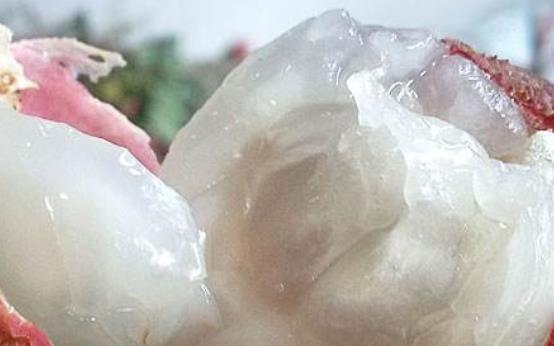 男性的性欲逐漸下降影響夫妻生活和諧 推薦6種食物增性欲