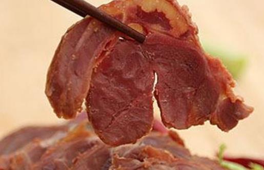 和諧性生活是男女之間感情的紐扣 推薦6種食物提高男性性能力