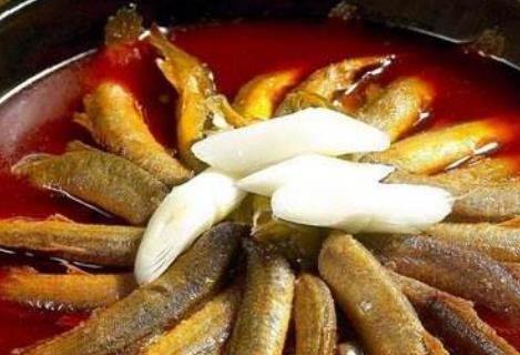 和諧性生活是男女之間感情的紐扣 推薦6種食物提高男性性能力