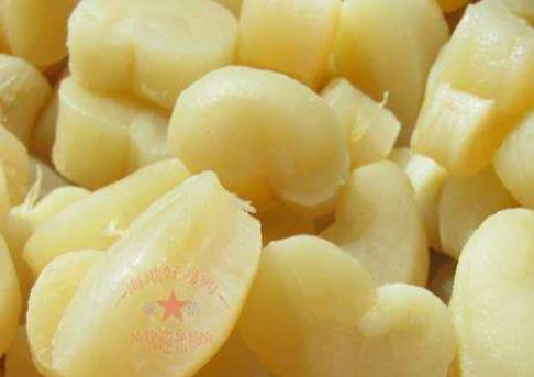 男性補(bǔ)腎壯陽要吃好 推薦6種補(bǔ)腎和壯陽的食物