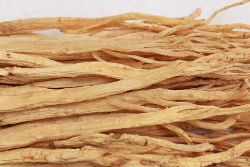 男性補(bǔ)腎壯陽要吃好 推薦6種補(bǔ)腎和壯陽的食物