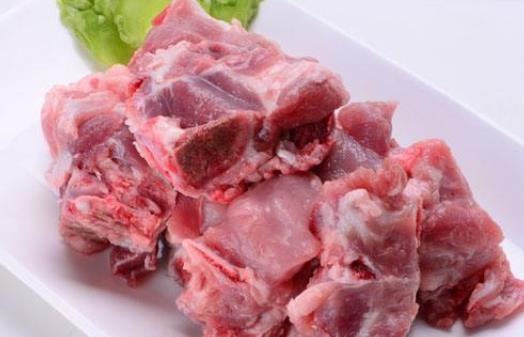 男性備孕要做好飲食調(diào)理 推薦4種食物可以加強(qiáng)生育能力
