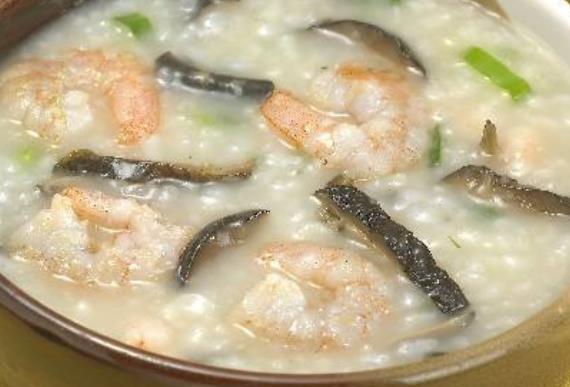 夏季男人別忽視了養(yǎng)腎 介紹六種養(yǎng)生養(yǎng)腎粥