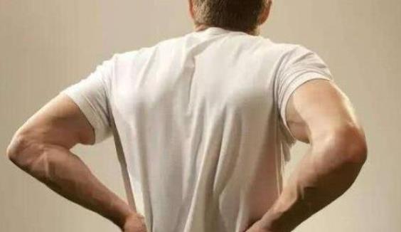 男人也是屬于氣虛的高發(fā)人群 4個癥狀公布男人氣虛